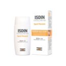 ISDIN ÉCRAN SOLAIRE SPOT PREVENT SPF50+ 50ML
