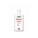 ISDIN PSORISDIN SHAMPOING ANTI DEMANGEAISONS 200 ML