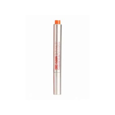 ISDIN SI NAILS RENFORCATEUR D’ONGLES 2,5ML