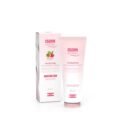 ISDIN WOMAN ANTI STRETCH MARKS 250ML