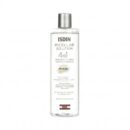 ISDINCEUTICS Solution Micellaire Hydratante 400 ml