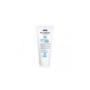 ISIS PHARMA NEOTONE RADIANCE SPF 50+