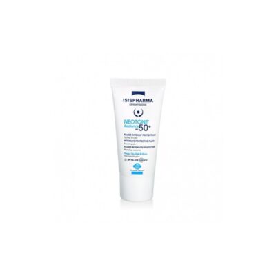 ISIS PHARMA NEOTONE RADIANCE SPF 50+