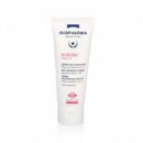 ISIS PHARMA RUBORIL® expert S Crème anti-rougeurs 40ml
