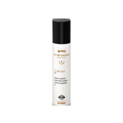 ISISPHARMA GENESKIN LIFT CREME DE JOUR LISSANTE 50ML