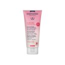 ISISPHARMA RUBORIL BAUME FONDANT NETTOYANT APAISANT 100ML