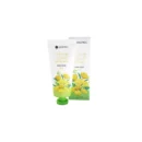 JKOSMEC CREME MAINS ONAGRE ET ESCARGOT 100 ML