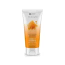 JKOSMEC GEL EXFOLIANT AU MIEL ET A LA VITAMINE C 180 ML