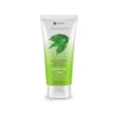 JKOSMEC GEL EXFOLIANT AU THE VERT 180 ML