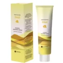JKOSMEC SKIN SOLUTION ESSENCE CREME REPARATRICE 50 ML