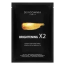 JKOSMEC SKINSOMNIA BRIGHTENING X2 MASQUE