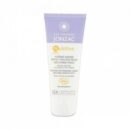 JONZAC CREME MAINS NUTRITIVE  50ml