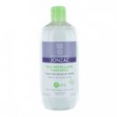 JONZAC EAU MICELLAIRE PURIFIANTE  500ml