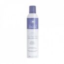JONZAC Eau thermale  300ml