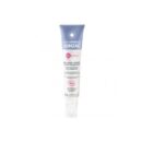 JONZAC REACTIVE EMULSION LEGERE   40ml