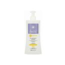 Jonzac Nutritive gel nettoyant surgras  400ml