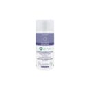 JONZAC PURE AGE LOTION POUDREE MATIFIANTE 150 ML