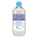 Jonzac Rehydrate eau micellaire  500 ml