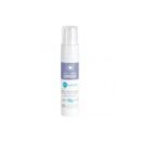 Jonzac Rehydrate soin contour des yeux  15 ml