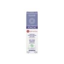 JONZAC SUBLIMACTIVE CONTOUR YEUX ET LEVRES ANTI-AGE 15ML