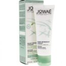 JOWAE BAUME REPARATEUR APAISANT 40ML