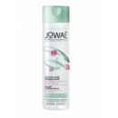 JOWAE EAU MICELLAIRE DEMAQUILLANTE 200 ML