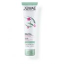JOWAE GELEE HUILE DEMAQUILLANTE 100 ML