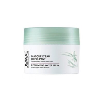 JOWAE Masque d’Eau Repulpant 50 ml