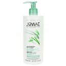 JOWAE Lait hydratant revitalisant 400ml