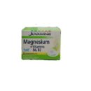 JUVAMINE MAGNESIUM & VITAMINE B6, B2 30COMP