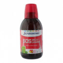 JUVAMINE SOS BRULE GRAISSE 500ML