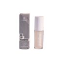 K-REINE 3D LIP PLUMPER SILVER SHIMMER 6ML