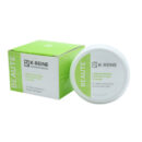 K-REINE Crème Protectrice Hydratante pour les Mains 100ml