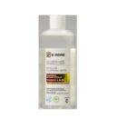 K-Reine Eau Micellaire Demaquillante Vit C 400ml