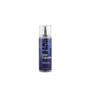 K-reine Hair Body Splash Star Catcher 120 ML