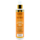 K-REINE Huile Protectrice Pour Cheveux 200 ML
