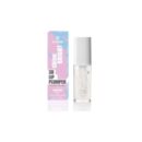 K-REINE LIP PLUMPER 3D SHINE BRIGHT 6ML