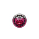 K-REINE LIP SCRUB CHERRY 30ML