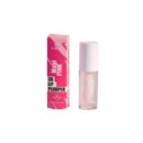 K-REINE – MAGI BINK SHIMMER 3D LIP PLUMPER 96 % NATURAL 6 ML