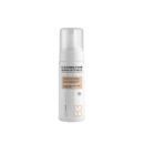 k-REINE MOUSSE NETTOYANTE ANTI IMPERFECTIONS NIACINAMIDE B3 150ML