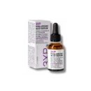 K-REINE – SERUM 3XP HYALURONIC ACID 30ML