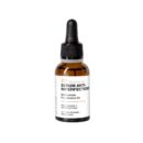 K-REINE SERUM ANTI IMPERFECTIONS NIACINAMIDE B3 30ML