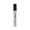 K-REINE SERUM CILS ET SOURCILS FORTIFIANT ALLONGEANT 7ML