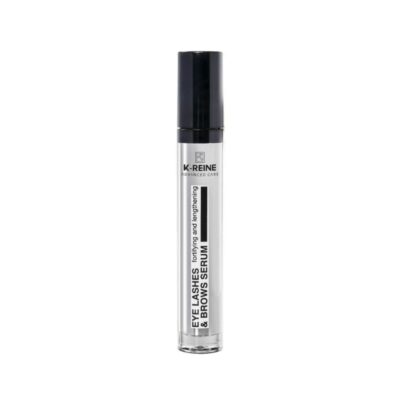 K-REINE SERUM CILS ET SOURCILS FORTIFIANT ALLONGEANT 7ML
