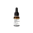 K-Reine – Sérum Contour Yeux Anti-Age Lifting
