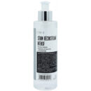 K-REINE Serum Reconstituant Intensif à la KÉRATINE 200 ML