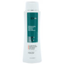 K-REINE SHAMPOING SANS SULFATE ANTI FRIZZ ANTI STATIQUE 270ML