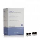 SESDERMA KAVEL M  60 Capsules