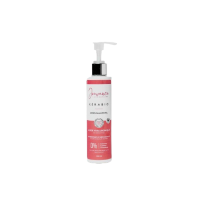 JOUVENCE – KERABIO APRES SHAMPOING 200 ml