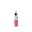 JOUVENCE – KERABIO SPRAY PROTECTEUR 100 ml